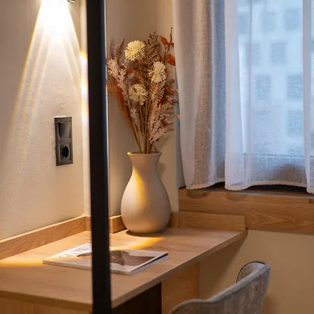 Apartment Ermou Boutique By Nest Thessaloniki