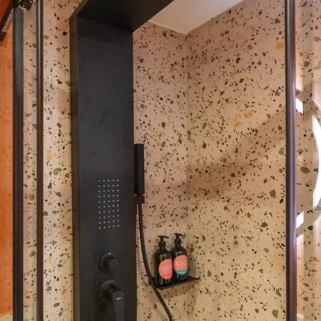 Apartment Ermou Boutique By Nest Thessaloniki