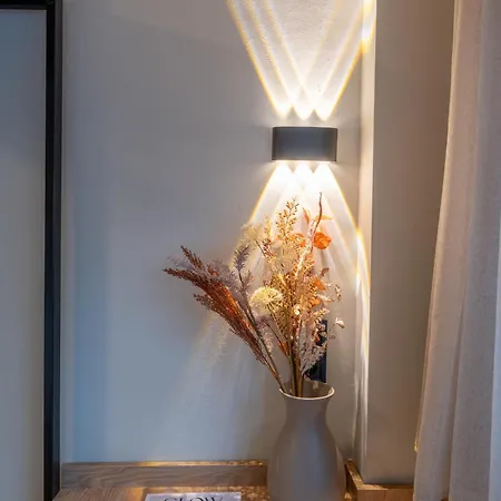 דירה Ermou Boutique By Nest *